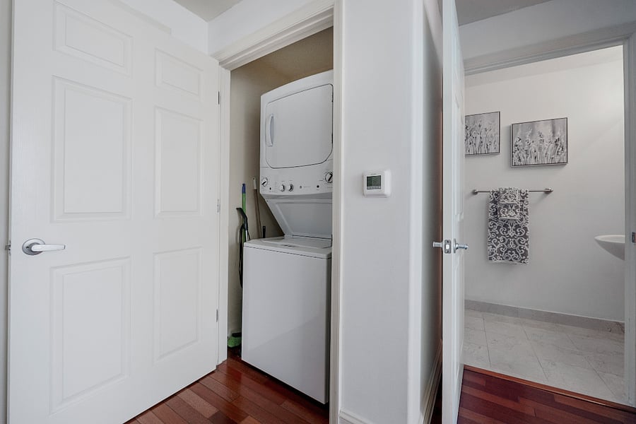 Furnished Finder property 1014849_1 photo 14