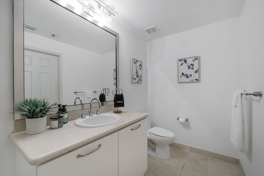 Furnished Finder property 1014849_1 photo 24