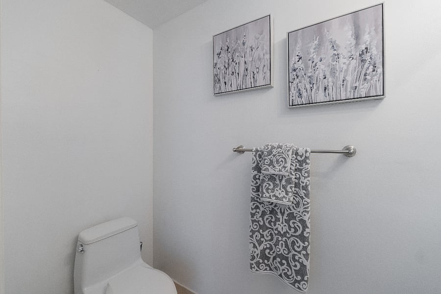 Furnished Finder property 1014849_1 photo 15