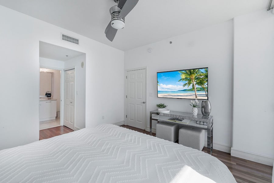 Furnished Finder property 1014849_1 photo 21