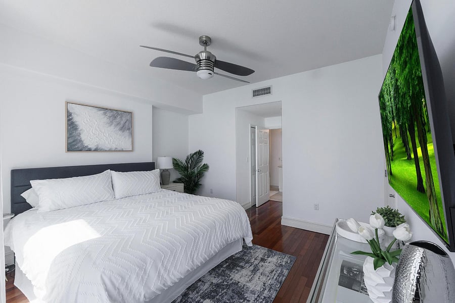 Furnished Finder property 1014849_1 photo 22