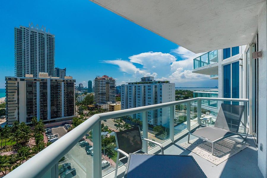 Furnished Finder property 1014849_1 photo 18