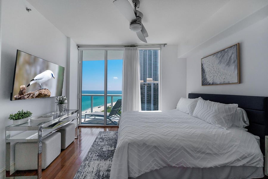 Furnished Finder property 1014849_1 photo 19