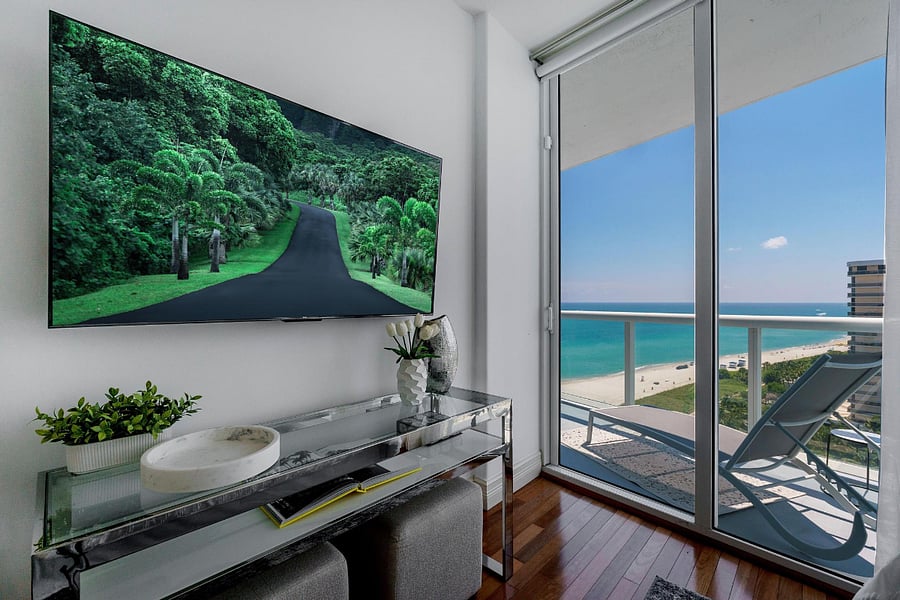 Furnished Finder property 1014849_1 photo 20