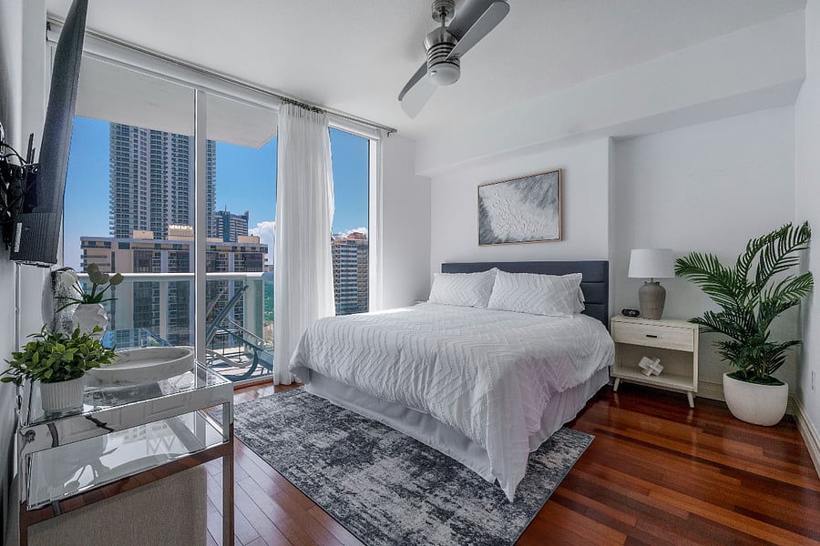 Furnished Finder property 1014849_1 photo 17