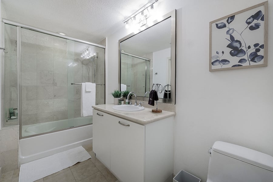 Furnished Finder property 1014849_1 photo 23