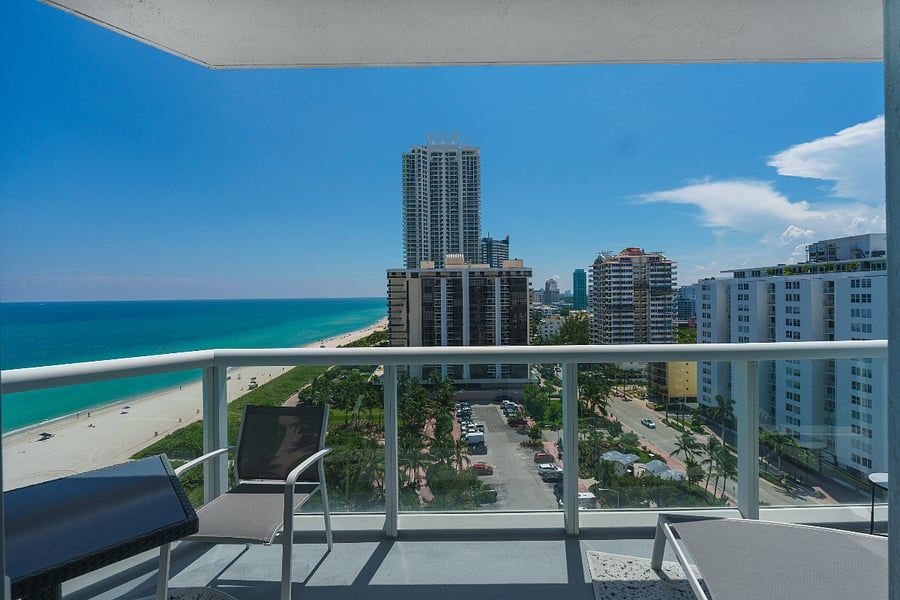 Furnished Finder property 1014849_1 photo 27