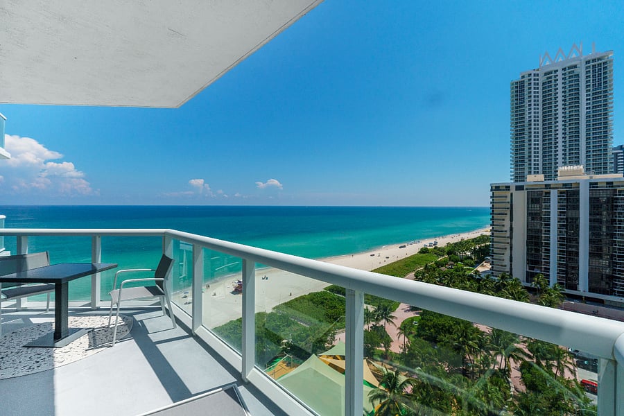 Furnished Finder property 1014849_1 photo 26