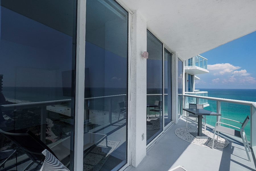 Furnished Finder property 1014849_1 photo 25