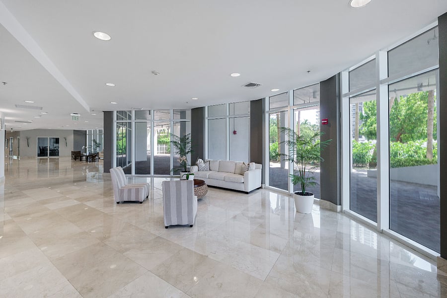 Furnished Finder property 1014849_1 photo 31