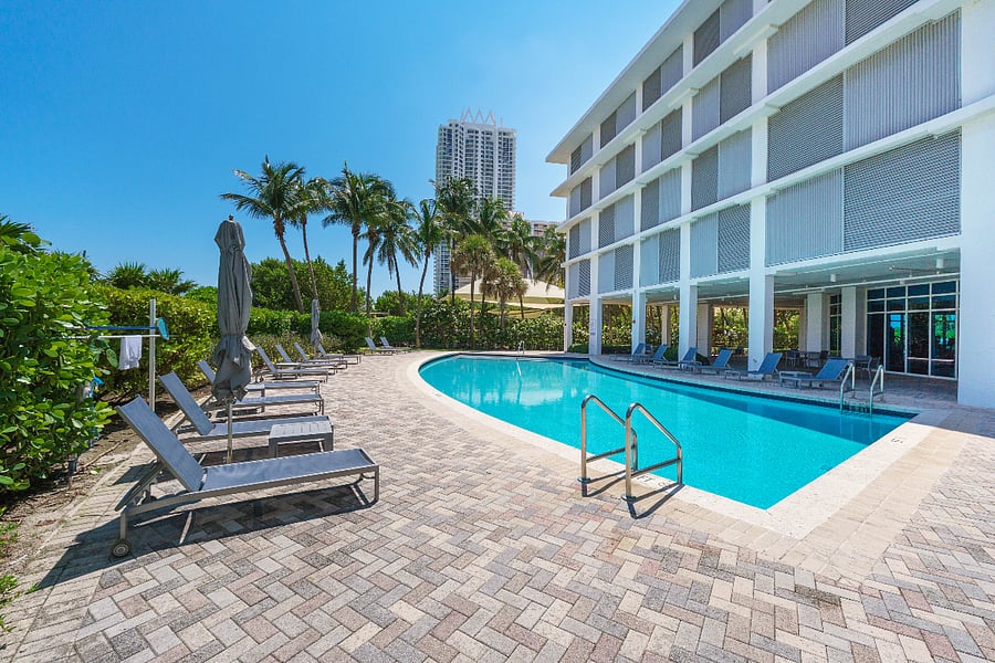 Furnished Finder property 1014849_1 photo 32