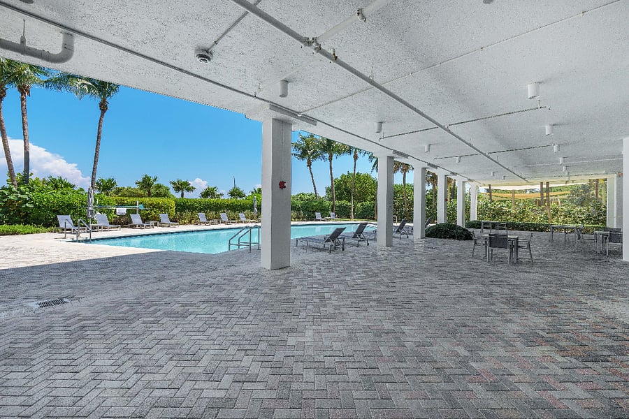 Furnished Finder property 1014849_1 photo 34