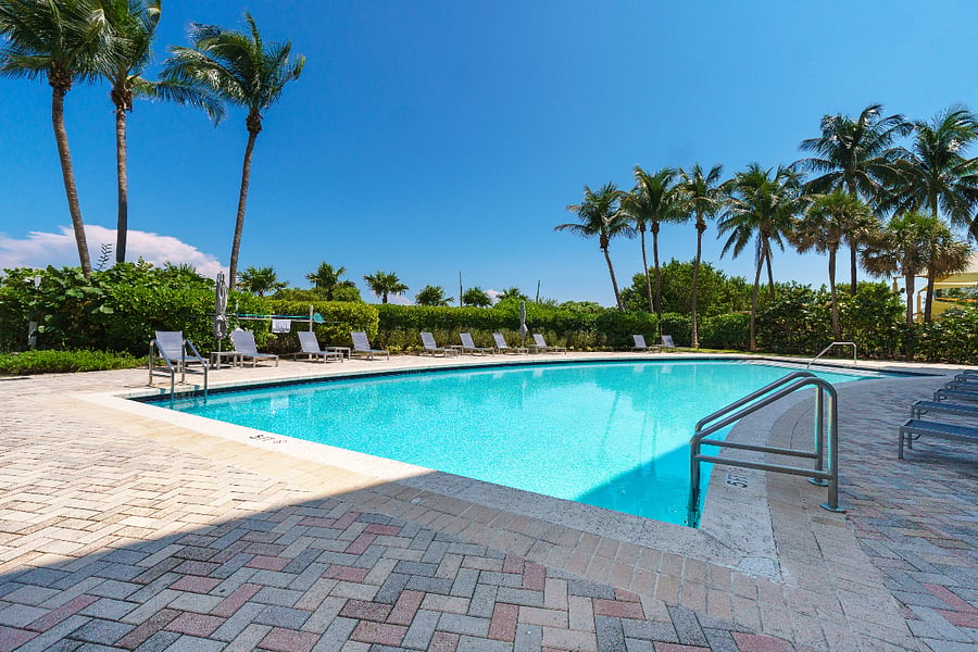 Furnished Finder property 1014849_1 photo 33