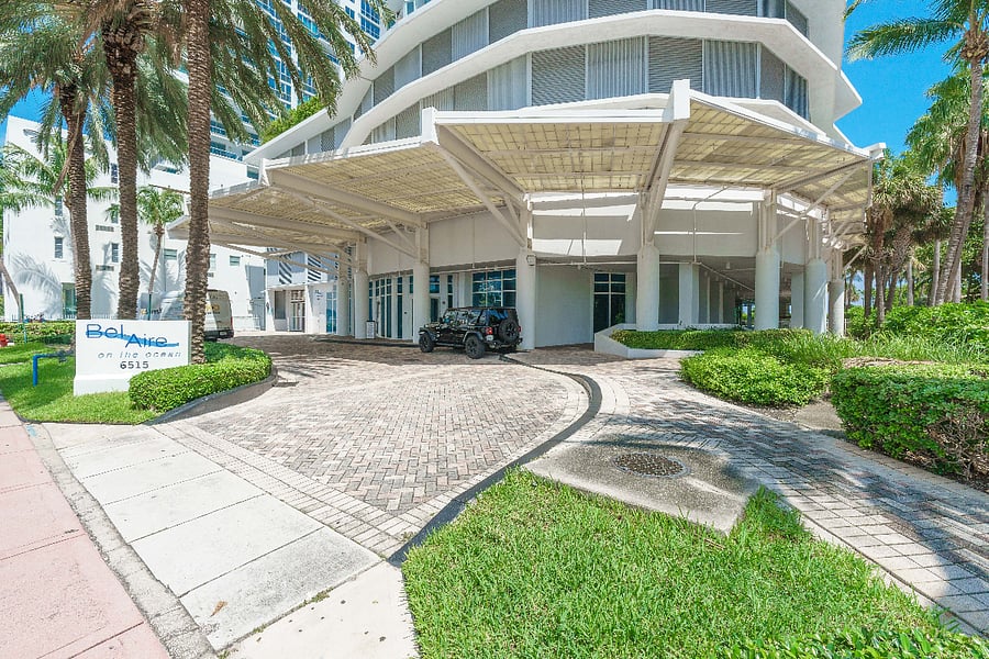 Furnished Finder property 1014849_1 photo 36