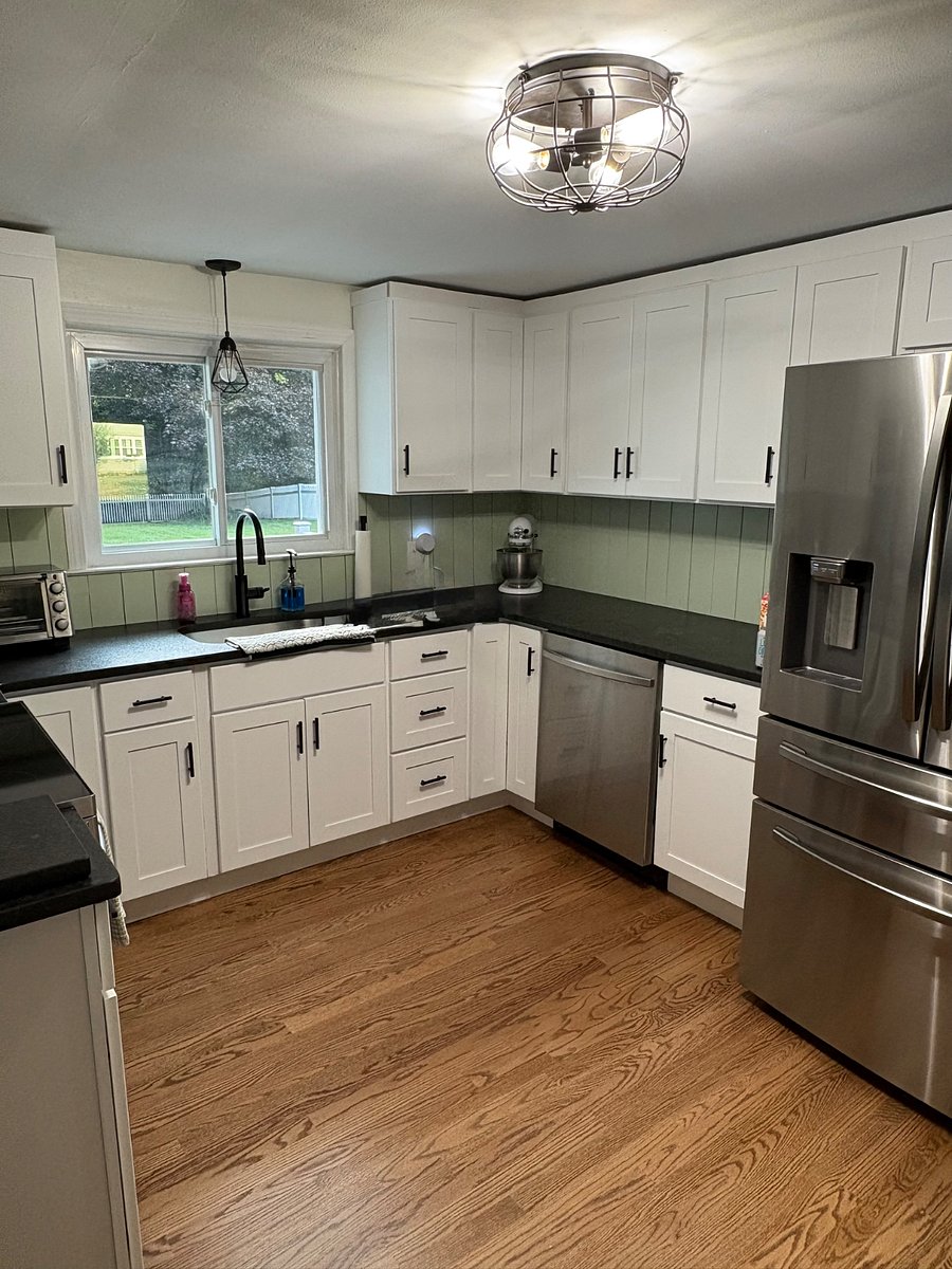 Furnished Finder property 1014850_1 photo 5