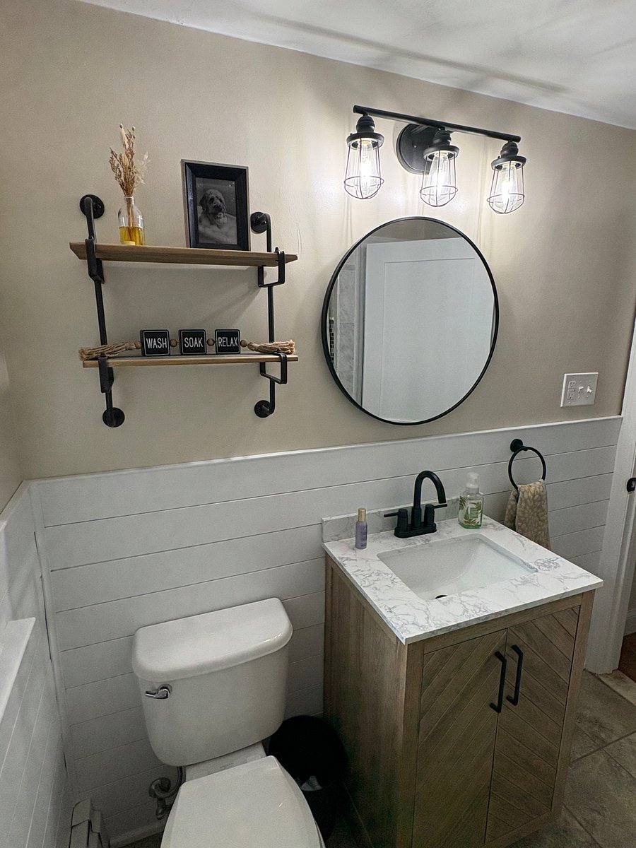 Furnished Finder property 1014850_1 photo 6