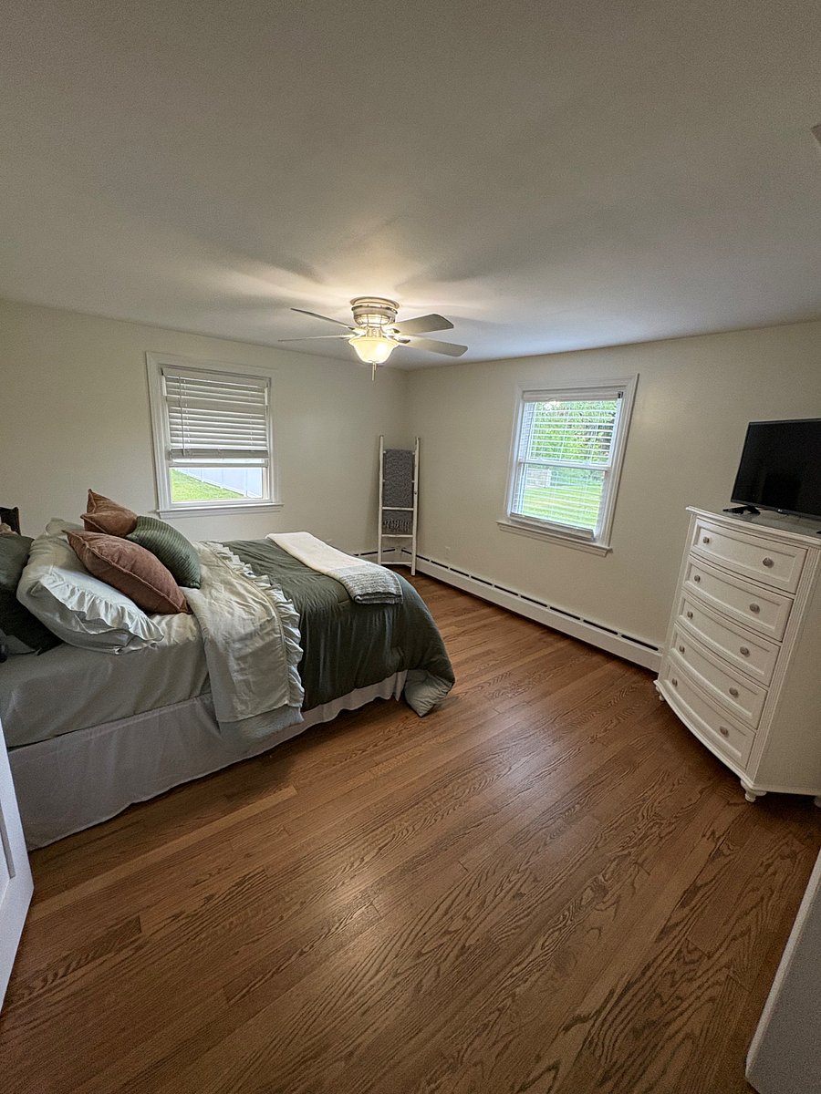 Furnished Finder property 1014850_1 photo 1