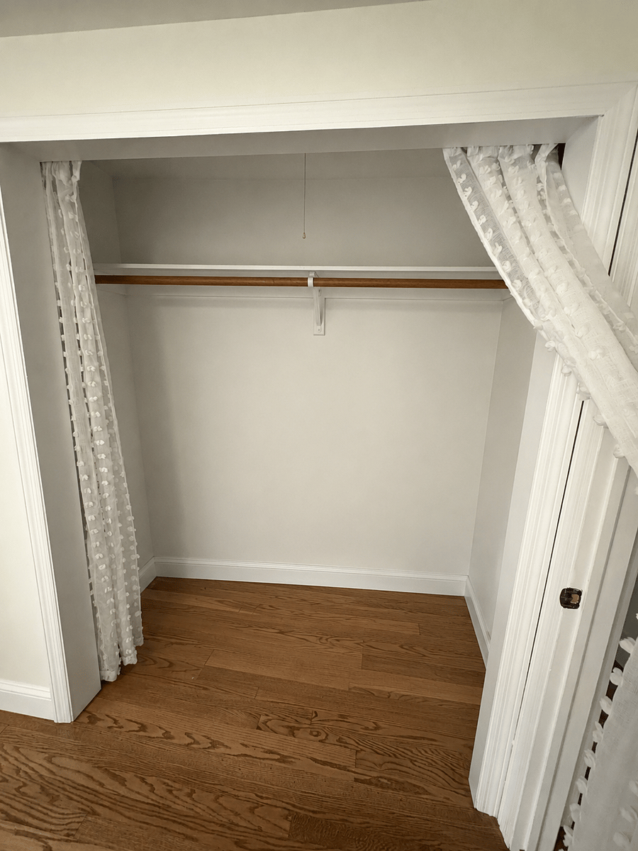 Furnished Finder property 1014850_1 photo 2
