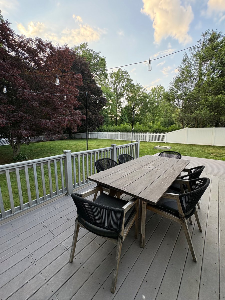 Furnished Finder property 1014850_1 photo 7