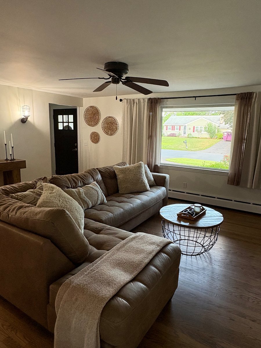 Furnished Finder property 1014850_1 photo 4