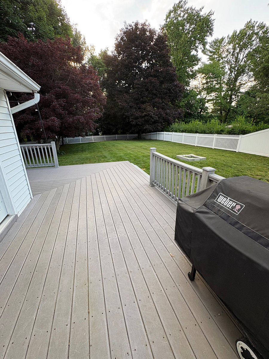 Furnished Finder property 1014850_1 photo 8