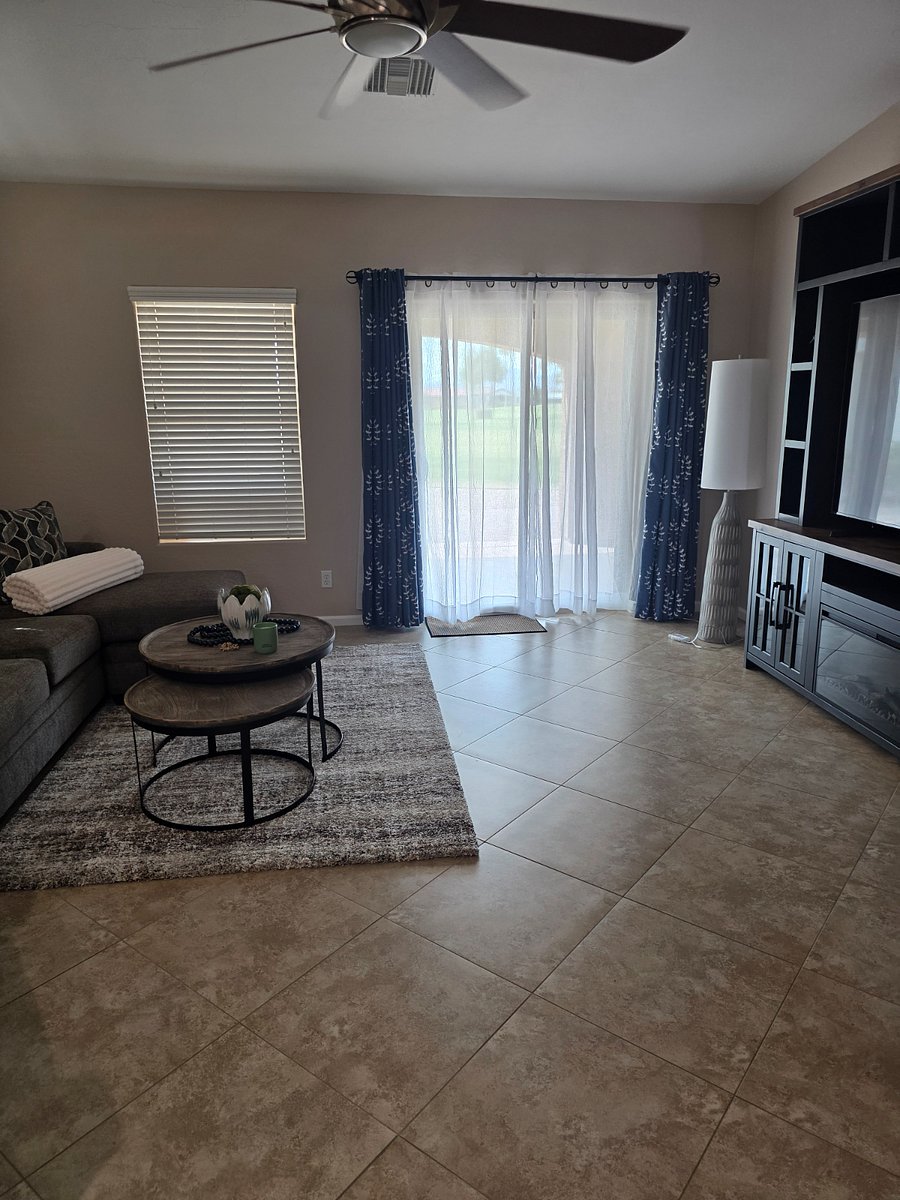 Furnished Finder property 1014852_1 photo 2