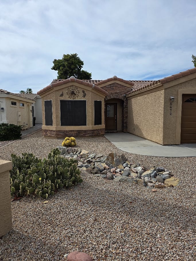Furnished Finder property 1014852_1 photo 1