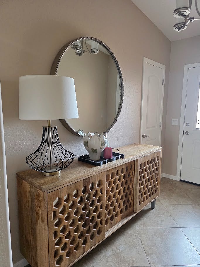 Furnished Finder property 1014852_1 photo 3