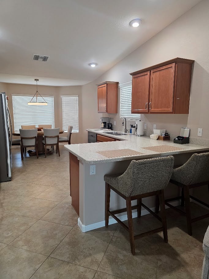 Furnished Finder property 1014852_1 photo 4