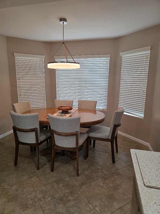 Furnished Finder property 1014852_1 photo 5