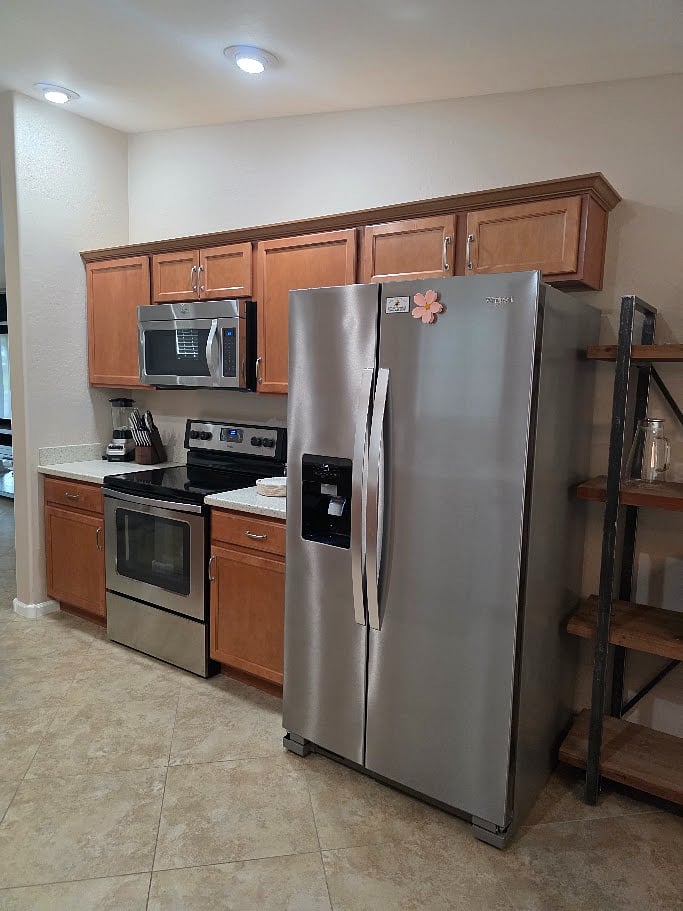 Furnished Finder property 1014852_1 photo 6