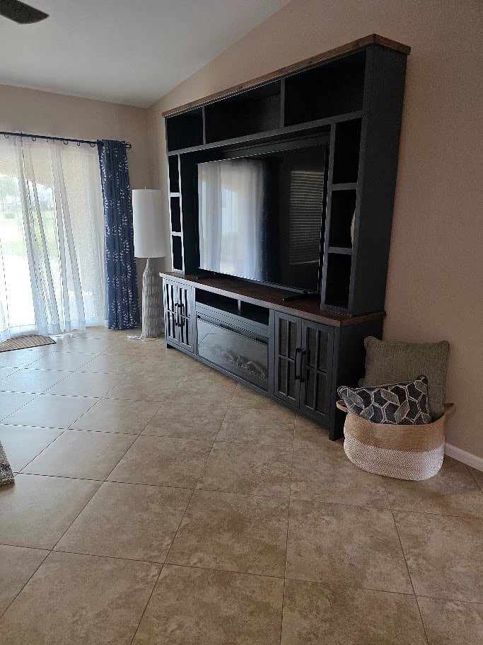 Furnished Finder property 1014852_1 photo 7