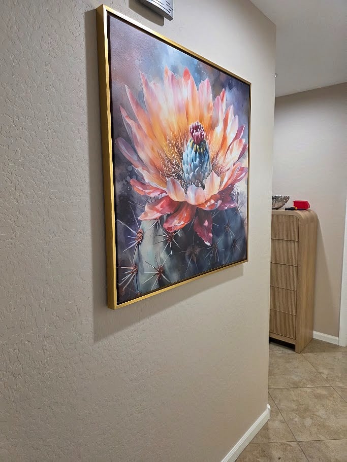 Furnished Finder property 1014852_1 photo 8