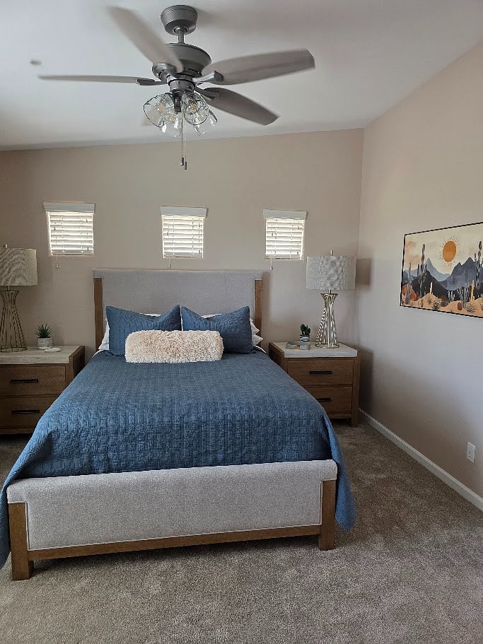 Furnished Finder property 1014852_1 photo 9