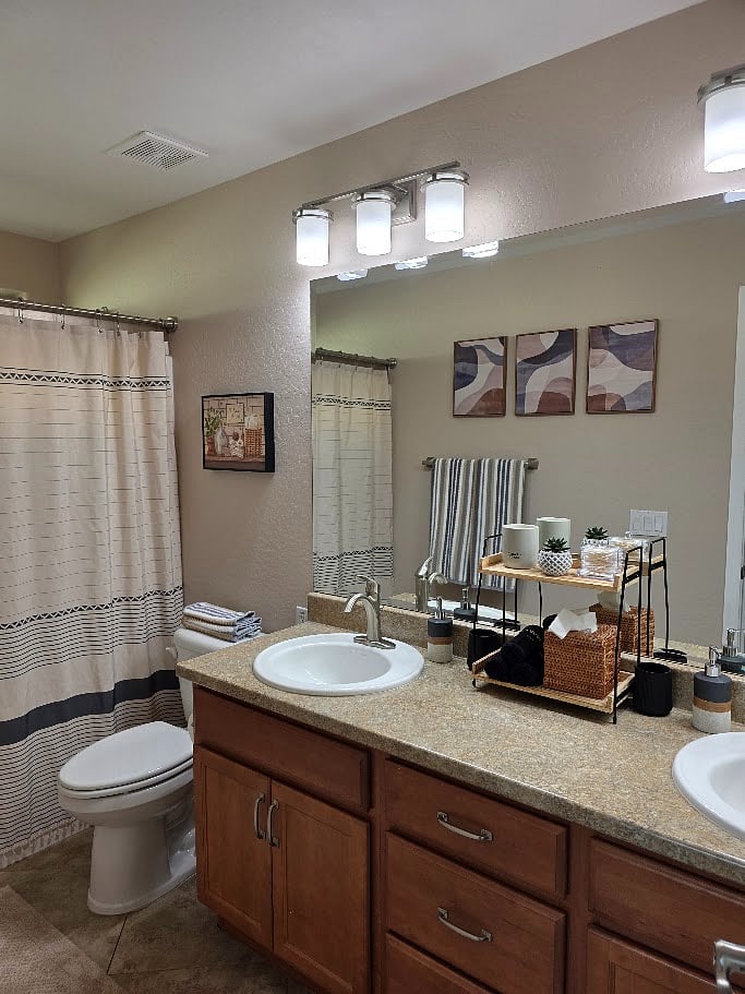 Furnished Finder property 1014852_1 photo 10