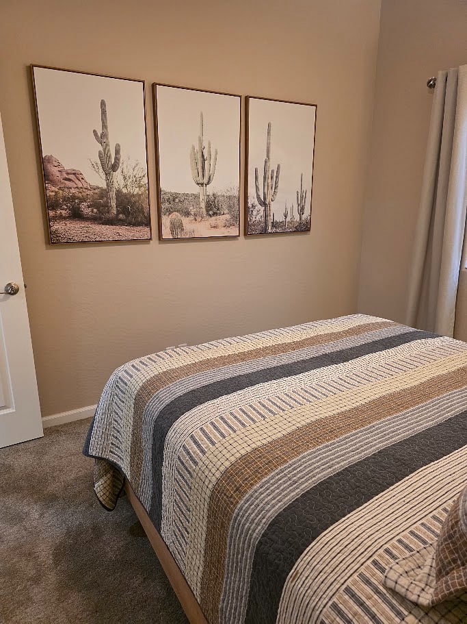 Furnished Finder property 1014852_1 photo 11