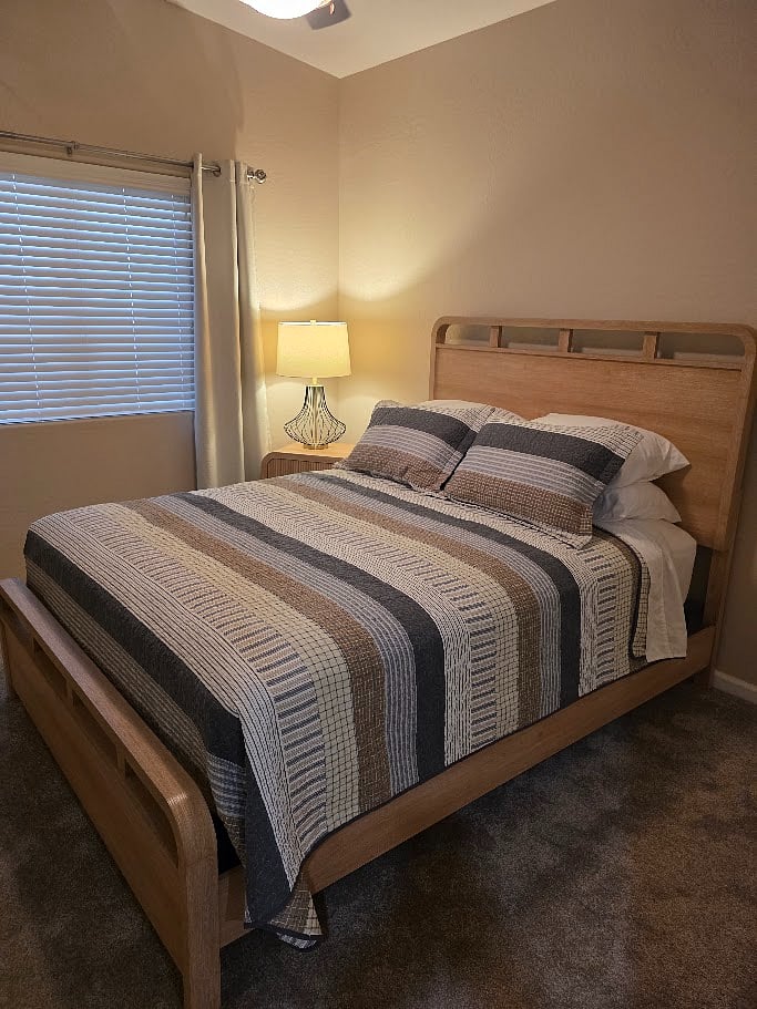 Furnished Finder property 1014852_1 photo 12