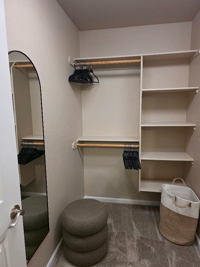 Furnished Finder property 1014852_1 photo 13