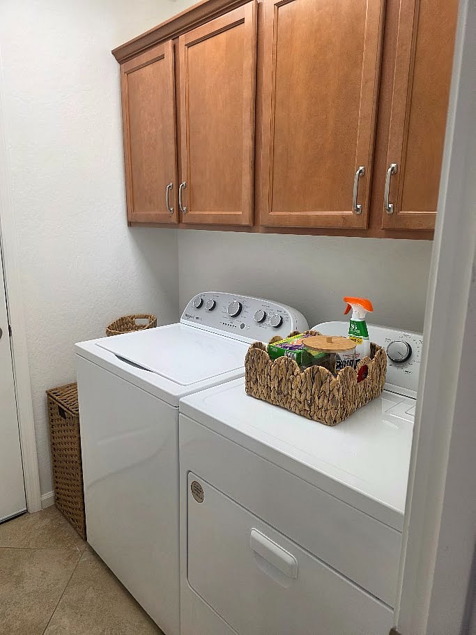 Furnished Finder property 1014852_1 photo 14