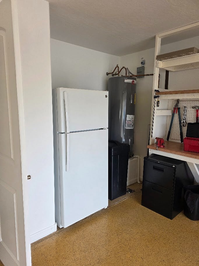 Furnished Finder property 1014852_1 photo 15