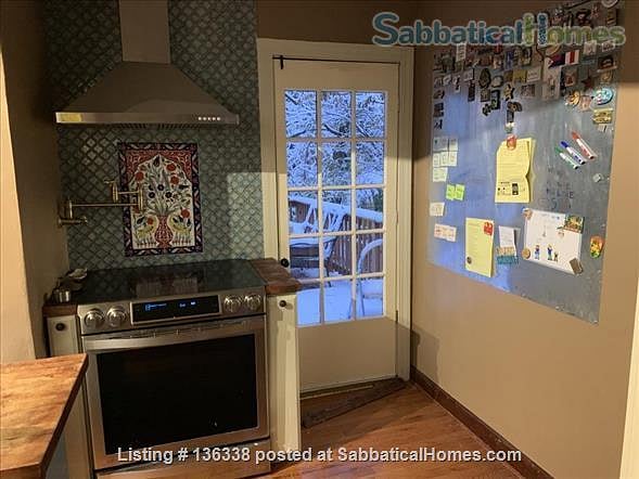 Furnished Finder property 1014853_1 photo 3
