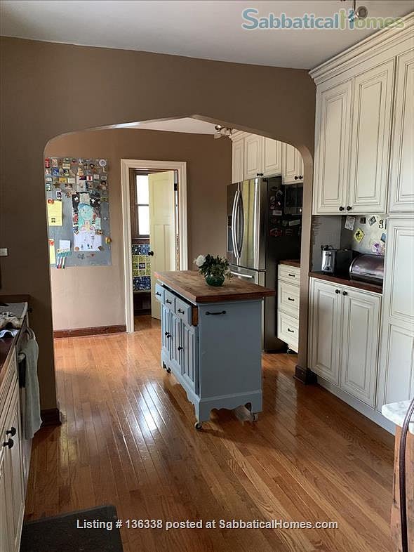 Furnished Finder property 1014853_1 photo 4