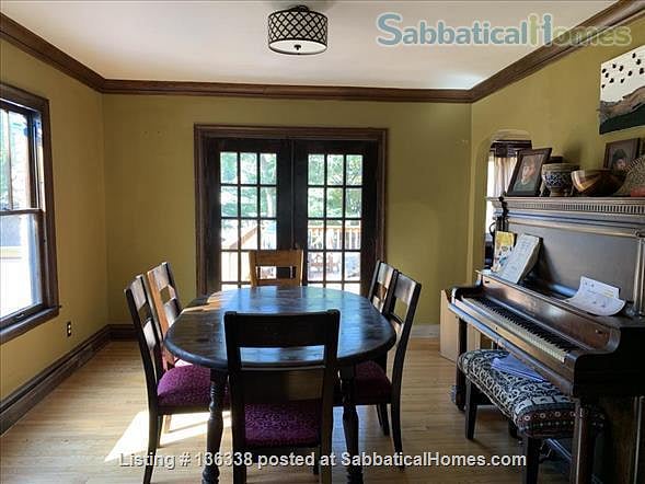Furnished Finder property 1014853_1 photo 5