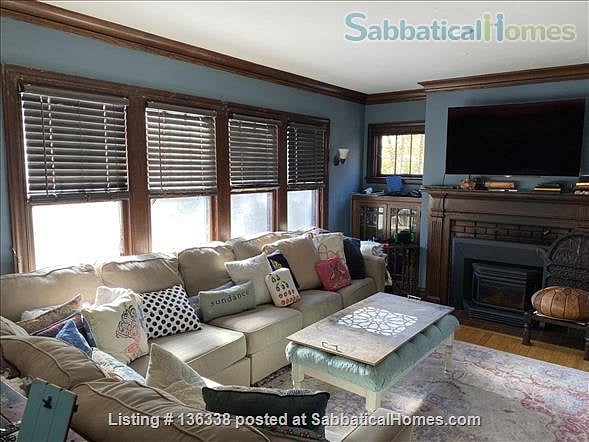 Furnished Finder property 1014853_1 photo 6