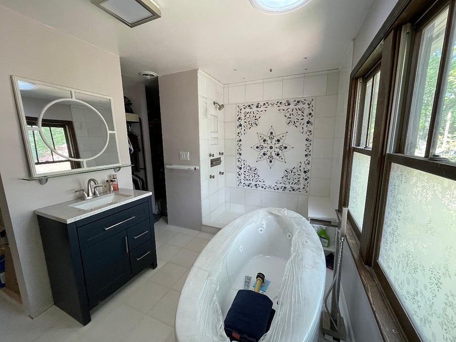 Furnished Finder property 1014853_1 photo 7