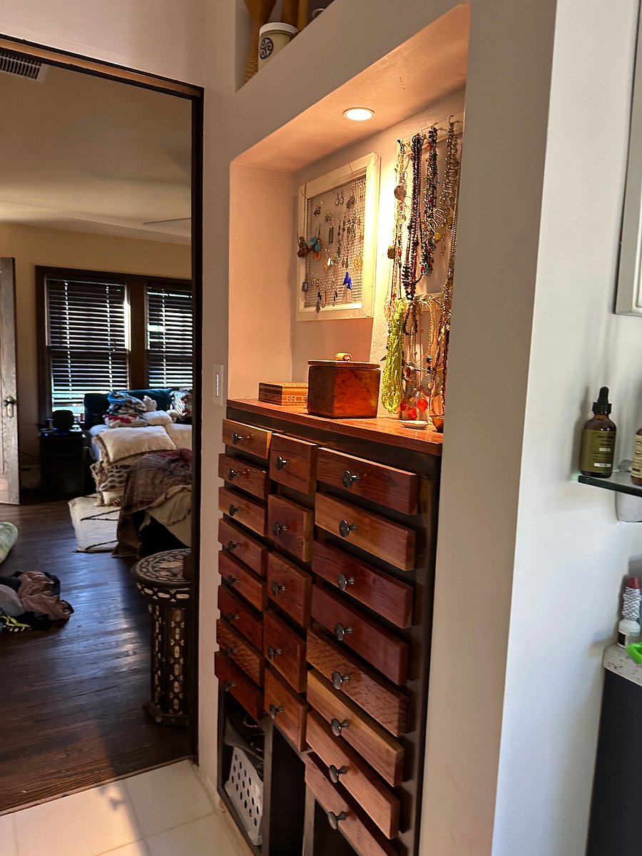 Furnished Finder property 1014853_1 photo 8