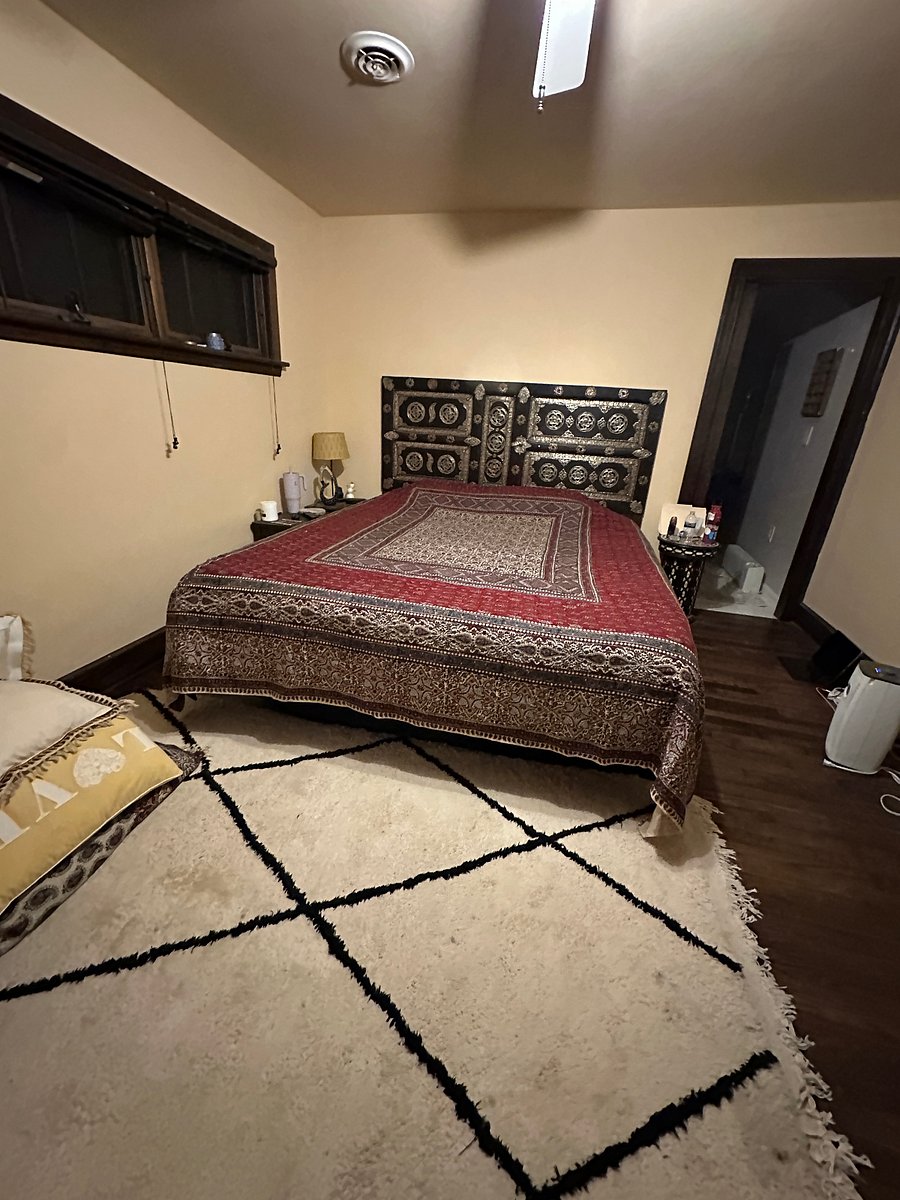 Furnished Finder property 1014853_1 photo 10
