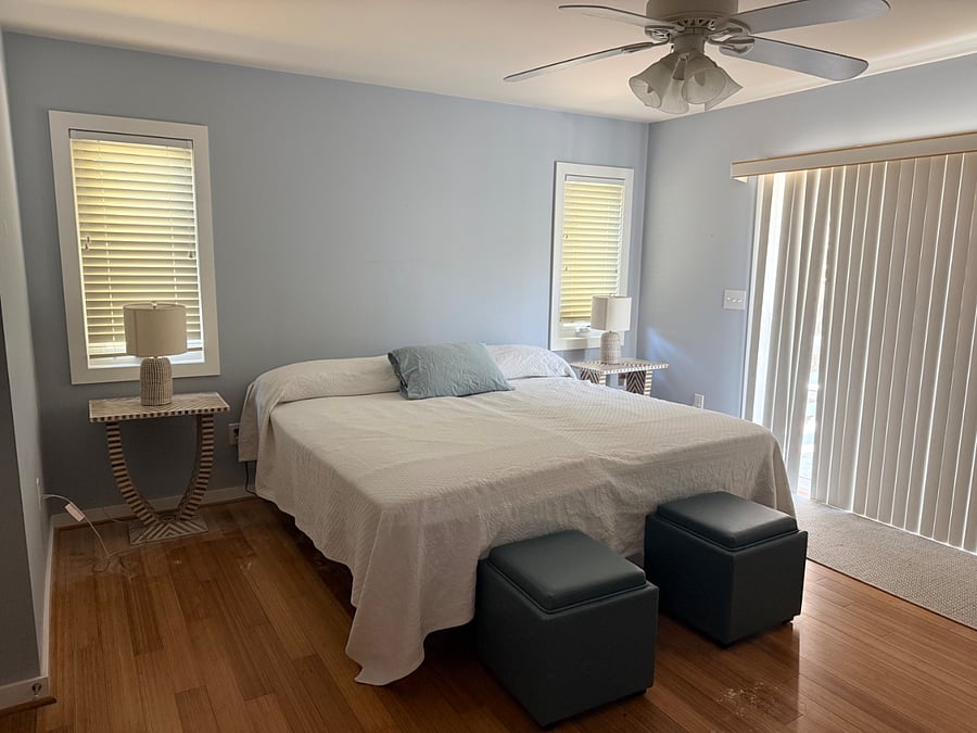 Furnished Finder property 1014855_1 photo 3