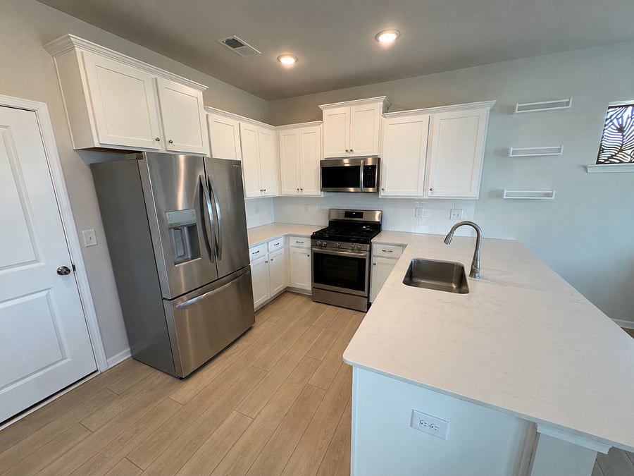 Furnished Finder property 1014857_1 photo 3