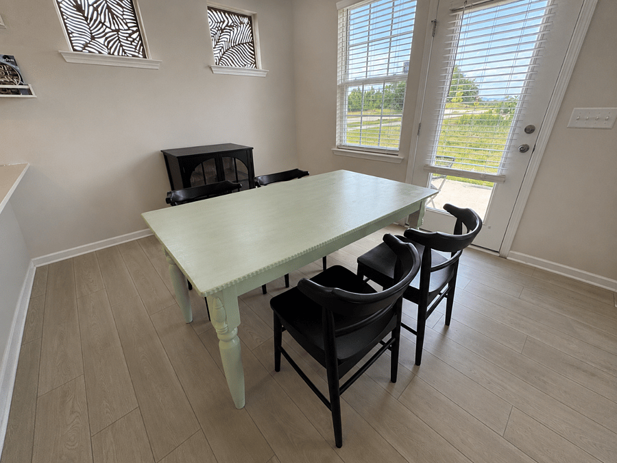 Furnished Finder property 1014857_1 photo 4